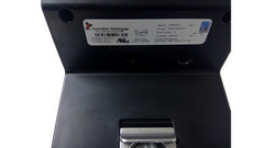 Innovative Technologies NCR Smart Coin System Type G Rev. 12