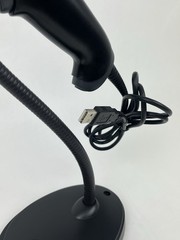 POSX EVO 2D Barcode Scanner & Stand (Tested And Work) 5 Available