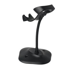 Scanning Stand Lightweight Sturdy Support Holder for Warehouse Store Retail