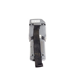 Symbol PDT3100 Barcode Scanner No battery USED.