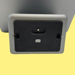 FOR PARTS Square POS Register Model SPB1-01 Main Display Only #7855 Z41/2