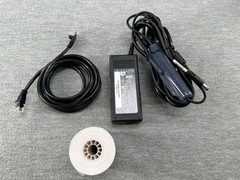 TOAST ELO i315STD – 15″ POS Terminal Toast W/Credit Card Reader & Epson Printer