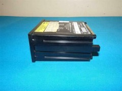 Analogic AN2581 2R 2 FS P Counter