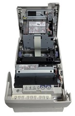 Epson TM-H6000 II Multi-function Printer M147C – NEW OPENED BOX .