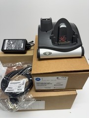 Perfect Motorola Symbol VC5090 12 Volt Standard Power Cable 25-71919-03R