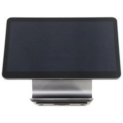Square Register Main Display Missing Customer Display CS134
