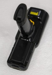 Motorola Symbol MC330K-GI3HA3US01 Barcode Scanner (w Battry) (S21)