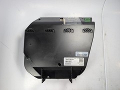 Money Controls Coin Active Box Model ACB CR5000ACXX01000