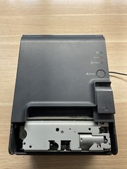 Epson TM-L90 M313A USB / Ethernet Thermal POS Receipt Printer /ITEM#JUA216