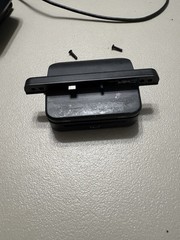 *BRAND NEW* Toast POS Tap Direct Attached Contactless Credit Card Reader