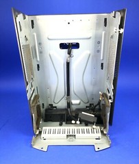 IBM 4852- 566 / E66 – Kiosk Base – P/N: TSEE00390 FRU: 54Y2418