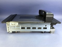 Datalogic Magellan 9804 Medium Scanner/Scale