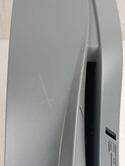 Digital Check CheXpress 30 CX30 Check Scanner USB (READ) (Untested)(Parts Only)