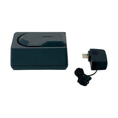 NEW IN BOX🔥 Magtek 22522003 Mini-MICR MSR Check-Stripe Reader Check Scanner