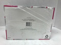 IBM THERMAL PAPER ROLLS 3 1/8″ x 190′ Qty 7 – 73.3mm wide