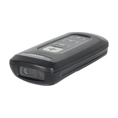 Symbol CS4070-SR00004ZMWW 2D Area Imager Cordless Handheld USB Barcode Scanner
