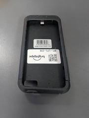 Linea Pro 5 – LP5-I2D-PH5 – iPhone 5/5S – Model: BE010 – LOT of 10