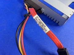 IBM SurePos FRU: 99Y1419 4400-SATA Hard Drive Cage Assembly – LOT OF 2