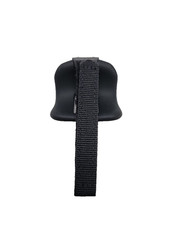 lot of 12 Finger Straps for Zebra Motorola Symbol RS409 RS419 21-93022-03R