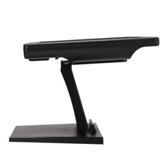 15″ 110V 4:3 Standard LED Touch Screen POS System 170° for windows (7/8/10/11)