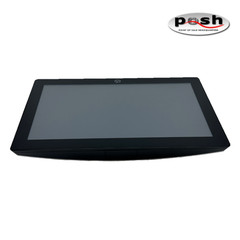 HP RP9 G1 Retail System 9015 i7 6700 – 3.4 Ghz W/ HP 812739-002 Ergonomic Stand