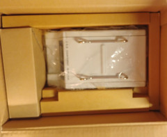 Matsumura EXC-5700A Counterfeit Bill Detector U.S. Currency Money 99.9% Accuracy