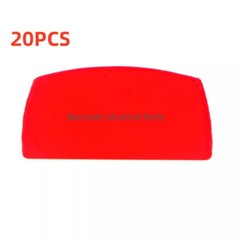 20PCS Scanner Lens for Symbol RS409 RS419