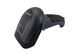 Datalogic QuickScan QD2430 2D Barcode Scanner Fast Reliable Retail POS Imager