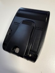 Star SM-S230i Portable Bluetooth Receipt Printer iOS Square iPhone iPad Android