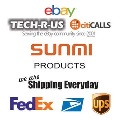 Sunmi Technology P01250005 T3 Pro Max 15.6″ Touchscreen fhd POS Terminal