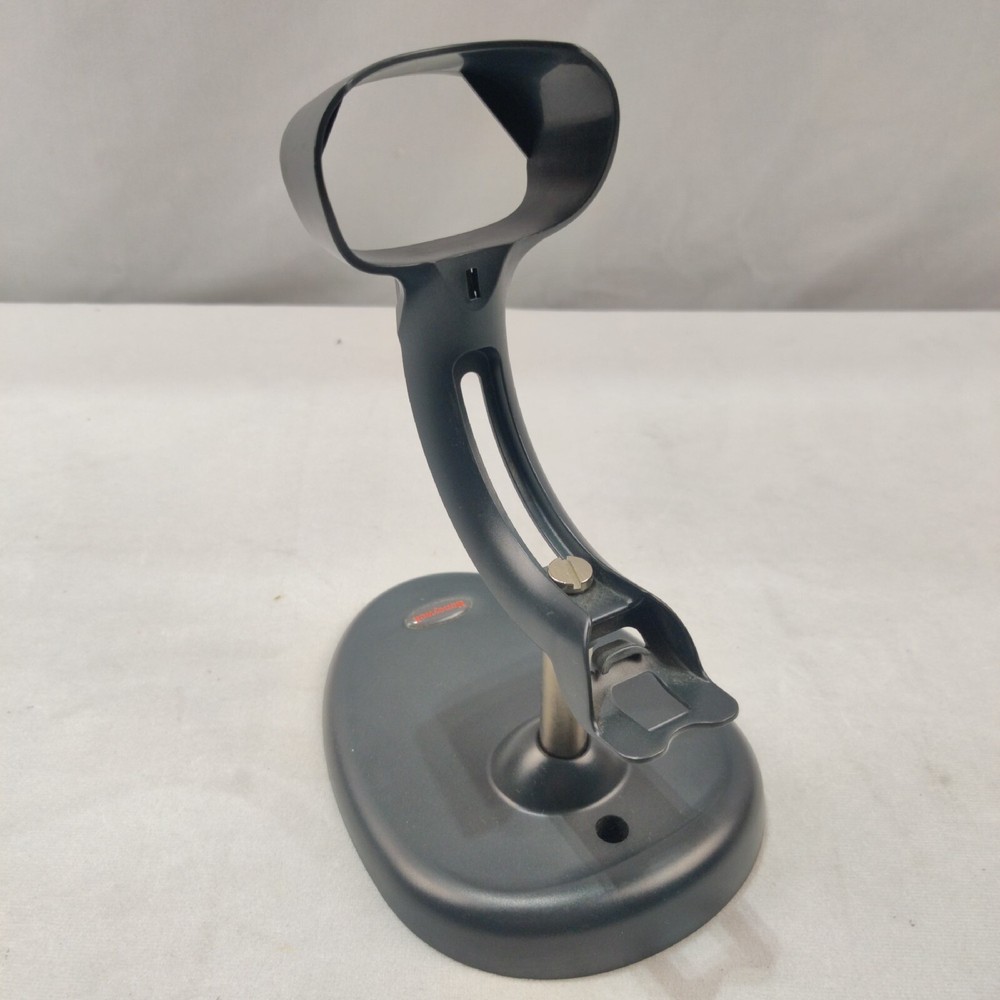 Genuine Honeywell Handheld USB Scanner REPLACEMENT STAND ONLY