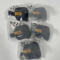 5x Finger Straps for Zebra Symbol RS409 RS419 RS-409 RS-419 RS4000, 21-93022-02R