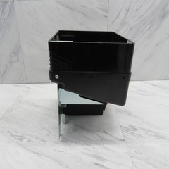 Money Controls SCH2 Compact Quarter Coin Hopper For US .25 Cent RH2C01US00010
