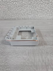 Verifone Vx805 Pinpad Display Holder