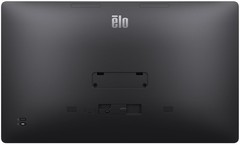 Elo I-Series 5 POS Terminal