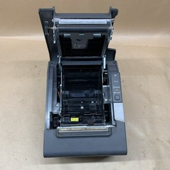 Epson TM-T88V M244A POS Thermal Receipt Printer – TESTED WORKING