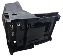 New NCR RealScan 7879 Bi-Optic Image Scanner (No Scale) (7879-1000-9090)