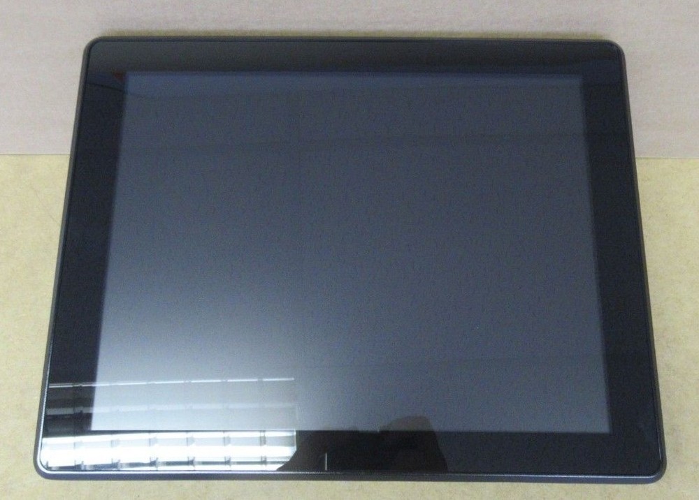 Poindus POSINNO Series 450 All-In-One POS System Touchscreen Win POSready 7