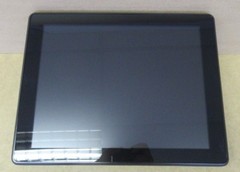 Poindus POSINNO Series 450 All-In-One POS System Touchscreen Win POSready 7