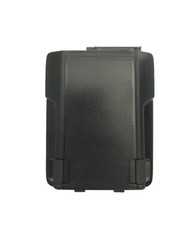 🔥🔥🔥🔥 NEW OEM SYMBOL TC77HL-5ME24BG Battery – BEST PRICE ONLINE! 🔥🔥🔥🔥
