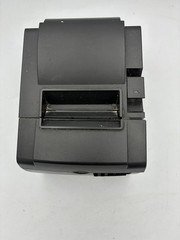 Star TSP100III Thermal Receipt Printer USB TSP143IIILAN Kitchen Restaurant