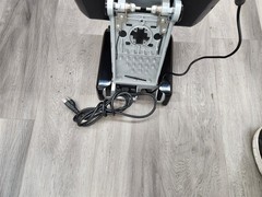 ⭐️⭐️⭐️⭐️⭐️ **DEFECTIVE** Sam4s Titan-160 POS System