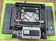 Agilisys J2 240 Touch Screen POS / NO HDD