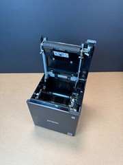 Epson TM-M30 M335B Thermal Receipt Printer Ethernet USB Ships Fast!!!