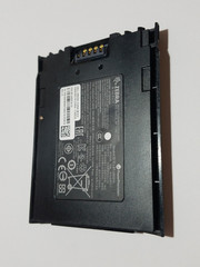 Rare Original Zebra TC57 TC57HO-1PEZU4P-NA LTE Barcode Scanner Battery Part