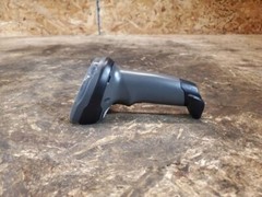 New Zebra Motorola Symbol DS8108 – SR00007ZZWW 1D2D Barcode Scanner w/USB Cable