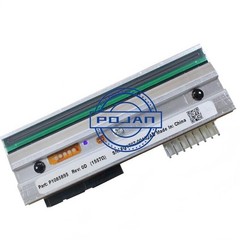 P1083347-006 300dpi Printhead Fit For Zebra ZT510 Thermal Label Printer