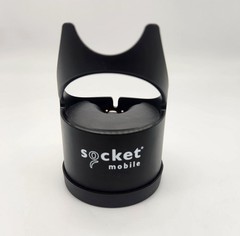Socket Mobile SocketScan S700 Scanner w/ Charging Dock White
