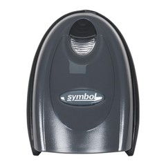 Symbol DS6707 Handheld 1D 2D Barcode Scanner DS6707-SR20007ZZR With USB Cable US