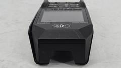 Ingenico Lane 3000 Payment Terminal Only LAN300-USPOS04A